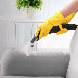sofa cleaning dubai-min